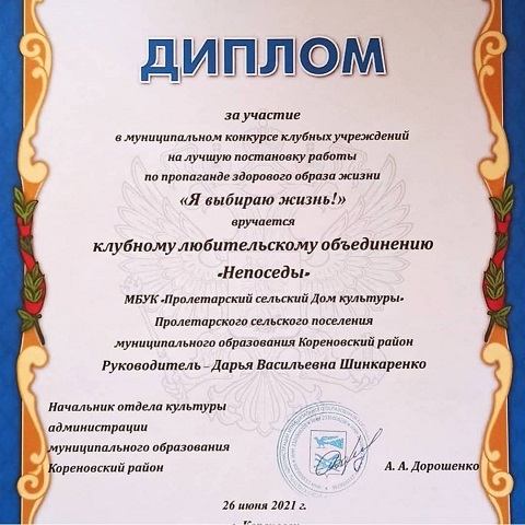 diplom 2