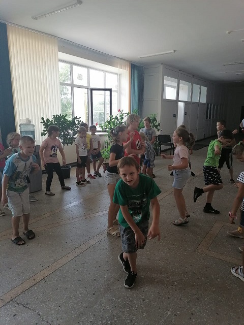 IMG 20210812 WA0011