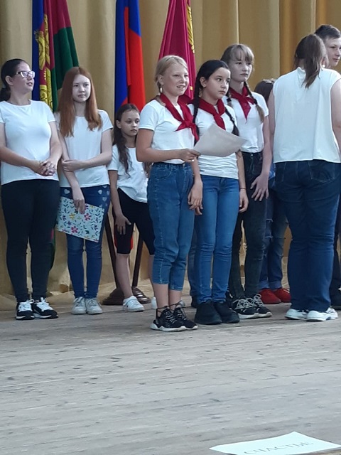 pobeda 2