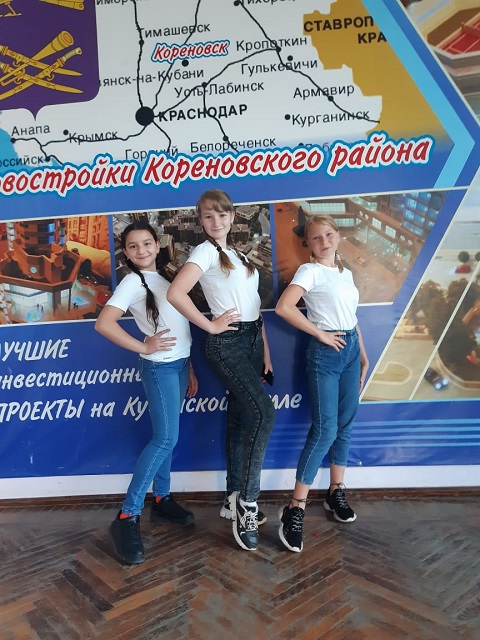 pobeda 3