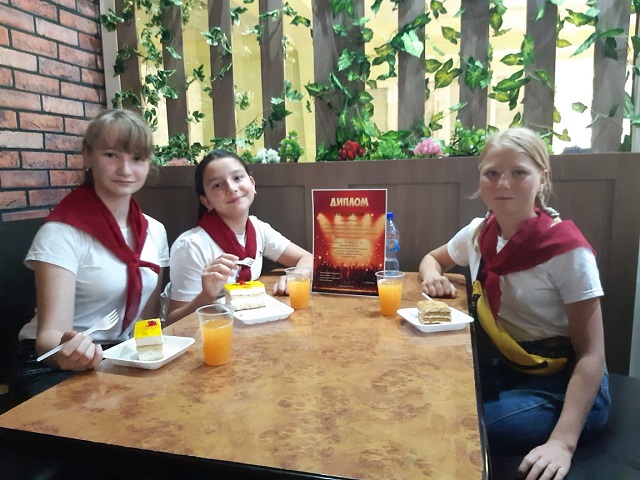 pobeda 6