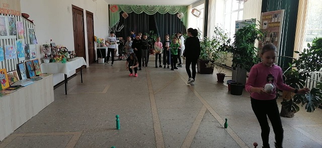carstvo vesni 3