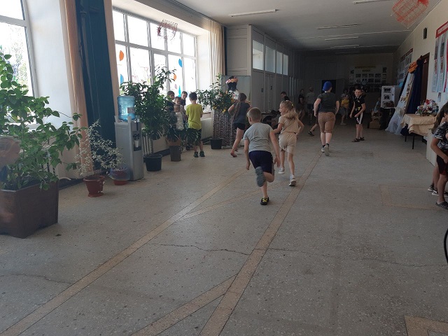 den sporta 3