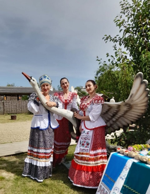 prodlenka 06