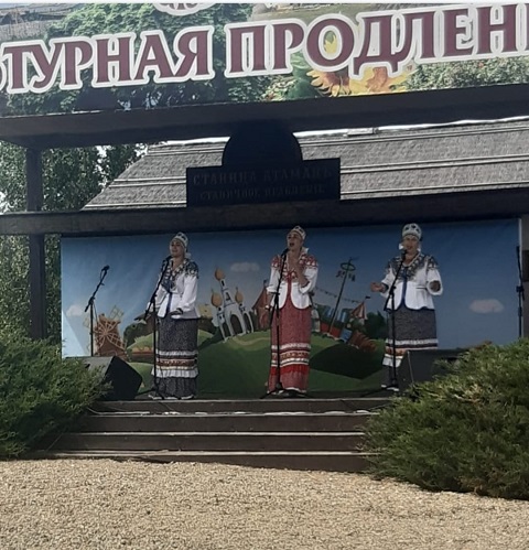 prodlenka 07