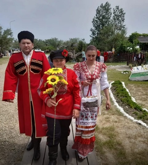 prodlenka 08