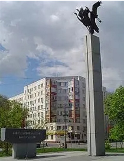 teatr20211027